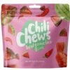 Chili Chews Watermelon Bites -LOLLI AND POPS Sales lolli and pops novelty chili chews watermelon bites 32834110292168