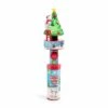 Christmas Tree Light & Sound Wand -LOLLI AND POPS Sales lolli and pops novelty christmas tree light sound wand 34746080821448