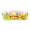 Cry Baby Sour Nik-L-Nip -LOLLI AND POPS Sales lolli and pops novelty cry baby sour nik l nip 29724617834696