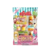 Efrutti Bakery Shoppe Bag 1 Efrutti Bakery Shoppe Bag -LOLLI AND POPS Sales lolli and pops novelty efrutti bakery shoppe bag 29858381168840