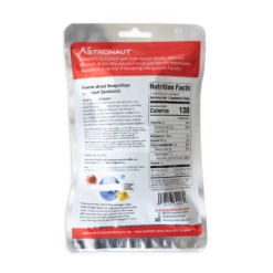 Freeze Dried Neapolitan Astronaut Ice Cream Sandwich 7 Freeze Dried Neapolitan Astronaut Ice Cream Sandwich -LOLLI AND POPS Sales lolli and pops novelty freeze dried neapolitan astronaut ice cream sandwich 34282906288328