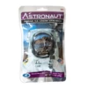 Freeze Dried Vanilla Astronaut Ice Cream Sandwich -LOLLI AND POPS Sales lolli and pops novelty freeze dried vanilla astronaut ice cream sandwich 34282902651080