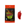 Gummy Ghost Pepper