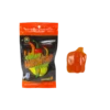 Gummy Habanero Pepper