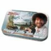 Happy Little Tree Mints Tin -LOLLI AND POPS Sales lolli and pops novelty happy little tree mints tin 28508461924552