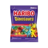 Haribo Dino Bag -LOLLI AND POPS Sales lolli and pops novelty haribo dino bag 30270767923400