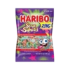 Haribo Sour Spaghetti -LOLLI AND POPS Sales lolli and pops novelty haribo sour spaghetti 30270346428616