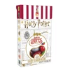 Harry Potter Bertie Botts Beans Box -LOLLI AND POPS Sales lolli and pops novelty harry potter bertie botts beans box 31643363082440
