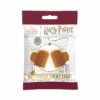 Harry Potter Butterbeer Bag -LOLLI AND POPS Sales lolli and pops novelty harry potter butterbeer bag 33696597573832