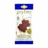 Harry Potter Chocolate Frog -LOLLI AND POPS Sales lolli and pops novelty harry potter chocolate frog 28508751626440