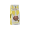 Harry Potter Chocolate Golden Snitch -LOLLI AND POPS Sales lolli and pops novelty harry potter chocolate golden snitch 31396503584968