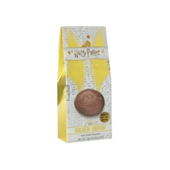 Harry Potter Chocolate Golden Snitch