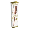 Harry Potter Chocolate Wand -LOLLI AND POPS Sales lolli and pops novelty harry potter chocolate wand 28508755787976