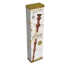 Harry Potter Dumbledore Chocolate Wand -LOLLI AND POPS Sales lolli and pops novelty harry potter dumbledore chocolate wand 28509014130888