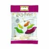 Harry Potter Jelly Slugs -LOLLI AND POPS Sales lolli and pops novelty harry potter jelly slugs 28508575531208
