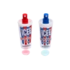 Icee Spray Candy 1 Icee Spray Candy -LOLLI AND POPS Sales lolli and pops novelty icee spray candy 30361411190984