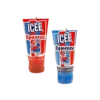 Icee Squeeze Candy