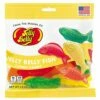 Jelly Belly Chewy Fish -LOLLI AND POPS Sales lolli and pops novelty jelly belly chewy fish 28508572614856