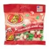 Jelly Belly Christmas Jewel Mix