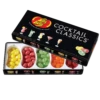Jelly Belly Classic Cocktail Box -LOLLI AND POPS Sales lolli and pops novelty jelly belly classic cocktail box 28508141125832