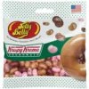 Jelly Belly Krispy Kreme 2 Jelly Belly Krispy Kreme -LOLLI AND POPS Sales lolli and pops novelty jelly belly krispy kreme 28508447998152