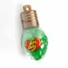 Jelly Belly Light Bulb Ornament -LOLLI AND POPS Sales lolli and pops novelty jelly belly light bulb ornament 34747623342280