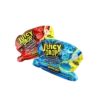 Juicy Drop Gummies -LOLLI AND POPS Sales lolli and pops novelty juicy drop gummies 30361442713800