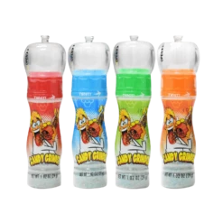 Kidsmania Sour Grinder