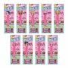 LOL Surprise PEZ Dispenser -LOLLI AND POPS Sales lolli and pops novelty lol surprise pez dispenser 33714682069192