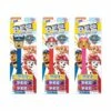 Paw Patrol Character PEZ Dispenser 1 Paw Patrol Character PEZ Dispenser -LOLLI AND POPS Sales lolli and pops novelty paw patrol character pez dispenser 33714804490440