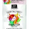 Project 7 Fairytale Fruit Gum -LOLLI AND POPS Sales lolli and pops novelty project 7 fairytale fruit gum 28507862008008