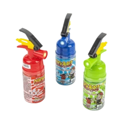 Quick Blast Kidsmania