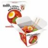 Raindrops Gummy Noodles -LOLLI AND POPS Sales lolli and pops novelty raindrops gummy noodles 28508975136968