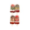 Raindrops Ice Cream Candy Pop -LOLLI AND POPS Sales lolli and pops novelty raindrops ice cream candy pop 30270672797896