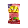 Rip Rolls Cherry -LOLLI AND POPS Sales lolli and pops novelty rip rolls cherry 30774546858184