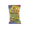 Rip Rolls Rainbow -LOLLI AND POPS Sales lolli and pops novelty rip rolls rainbow 30354786582728