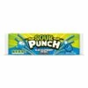 Sour Punch Blue Raspberry Straws 2 Sour Punch Blue Raspberry Straws -LOLLI AND POPS Sales lolli and pops novelty sour punch blue raspberry straws 33317903925448