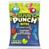 Sour Punch Original