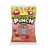 Sour Punch Red Rads Bites 2 Sour Punch Red Rads Bites -LOLLI AND POPS Sales lolli and pops novelty sour punch red rads bites 28508562817224