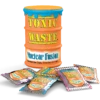 Toxic Waste Nuclear Fusion -LOLLI AND POPS Sales lolli and pops novelty toxic waste nuclear fusion 28507733229768