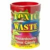 Toxic Waste Tye Dye Bank -LOLLI AND POPS Sales lolli and pops novelty toxic waste tye dye bank 28507677524168