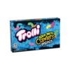 Trolli Sour Brite Crawlers Box -LOLLI AND POPS Sales lolli and pops novelty trolli sour brite crawlers box 30270534385864