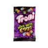 Trolli Sour Brite Eggs