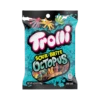Trolli Sour Brite Octopus Peg -LOLLI AND POPS Sales lolli and pops novelty trolli sour brite octopus peg 30270492672200