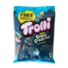 Trolli Sour Gummi Creations 2 Trolli Sour Gummi Creations -LOLLI AND POPS Sales lolli and pops novelty trolli sour gummi creations 34282919755976