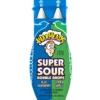 Warheads Double Drop Liquid 2 Warheads Double Drop Liquid -LOLLI AND POPS Sales lolli and pops novelty warheads double drop liquid 28507778973896