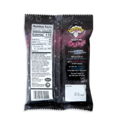 Warheads Galactic Cubes -LOLLI AND POPS Sales lolli and pops novelty warheads galactic cubes 34282919821512