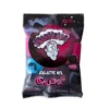 Warheads Galactic Cubes