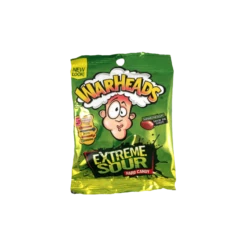 Warheads Mini Bag