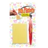 Write And Eat Candy Paper -LOLLI AND POPS Sales lolli and pops novelty write and eat candy paper 28507845853384